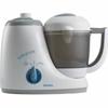 Food Processor Béaba 912471 800 Ml