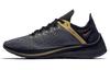 Exp X14 CR7 Cristiano Ronaldo Preto BV0076-001