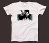 Charles Bronson T Shirt 985 Death Wish 70s Film Vigilante Revenge Hard Times New