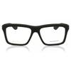 Gg1573o 003 Men Eyeglasses
