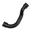 Mercedes-Benz W172/W204/W212 M271 Turbocharger Intake Hose 2710901629