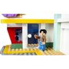 BTS BTS „Dynamite” Edition Lego Collaboration i BTS Lego oficjalny, oficjalny znaczek BTS PREZENT