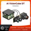AI VisionCube D FPV Drone with Thermal Imaging
