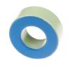 1Pce 47*24*18Mm T184-52 Ferrit Ring Core Für Induktor Blau Grün Eisen Pulver Core