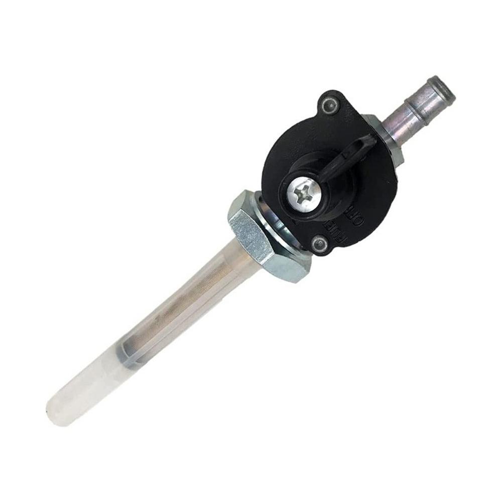 

Топливный кран 16950-MAH-023 для Honda 95-07 VT1100 Shadow Aero ACE
