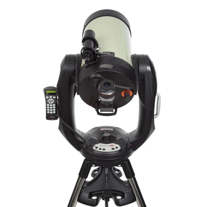 Celestron CPC1100HD Astronomical Telescope
