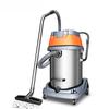 Genor High-Power Wet/Dry Industrial Vacuum Cleaner
