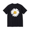 Peaceminusone X 2025 MAMA Awards Peacemamaone T-Shirt Black