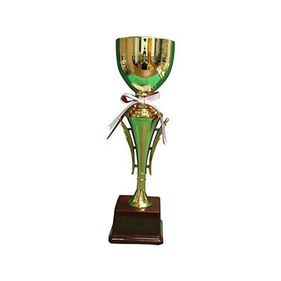 Play Avenue Trophy Cup, Height 33cm