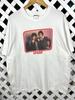 Vintage 2000 Donny and Marie Osmond Tshirt / XLarge