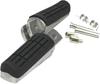 Yamaha Aftermarket Steps for TZR50 4EU (nakira) XJR400, XJR1300, YZF-R1, YZF-R6, FZ6, FAZER, FZ400, TZM50, (Universal Steps)