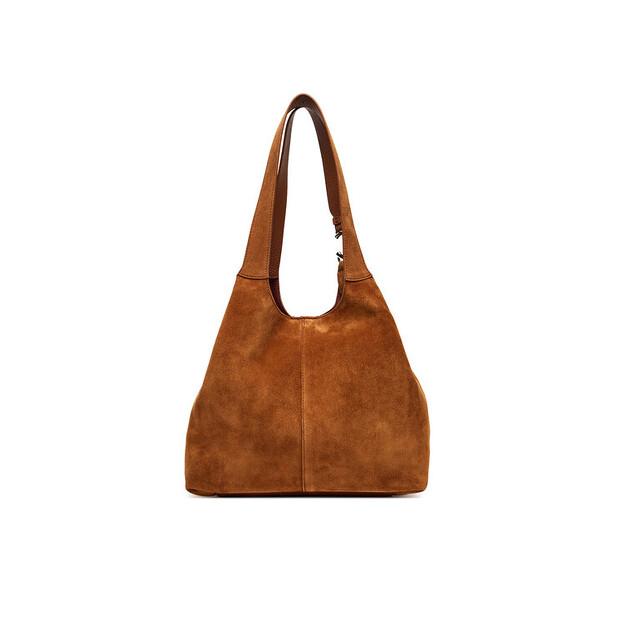 Сумка Coccinelle The Coccinelle THE