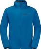 Куртка Jack Wolfskin Feldberg Hoody M