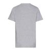 Bygg Ditt Varumärke Barn/Barn Basic T-shirt