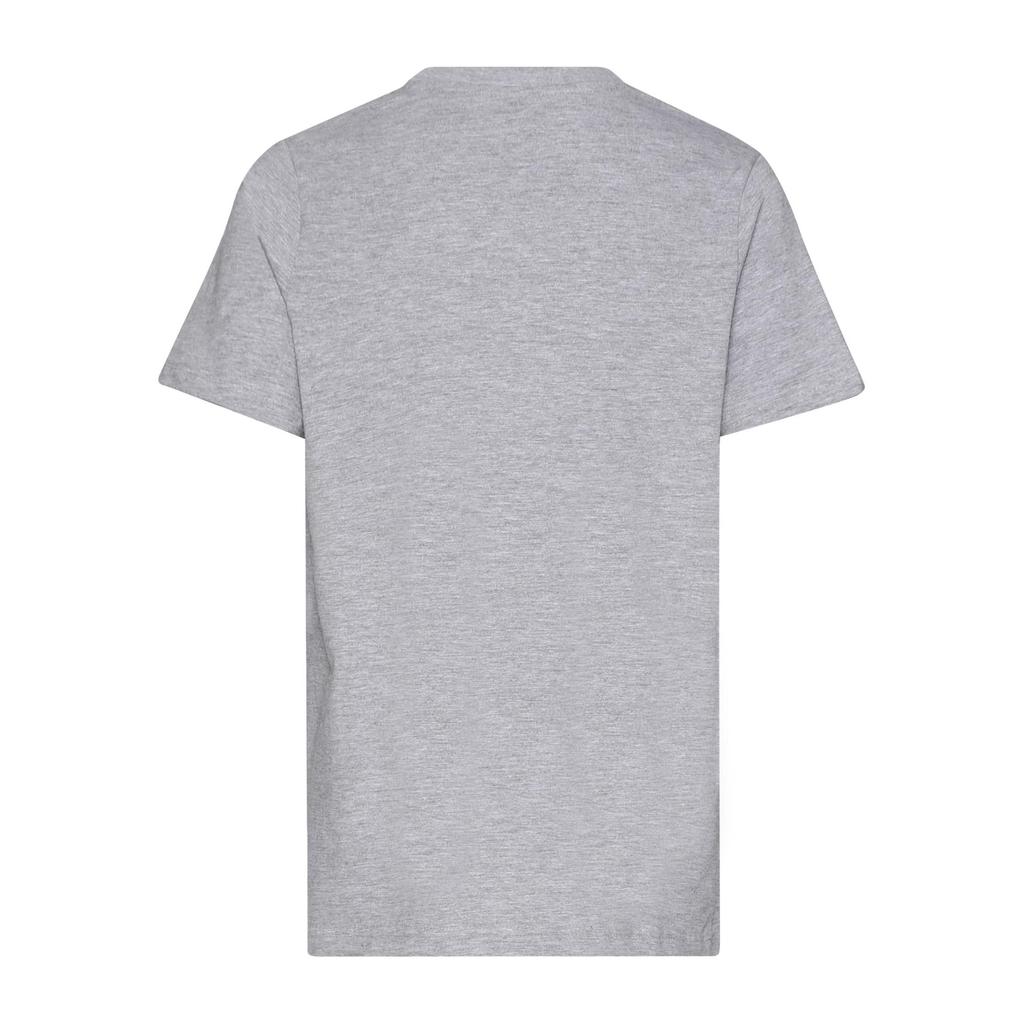 Bygg Ditt Varumärke Barn/Barn Basic T-shirt