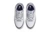 Jordan 3 Retro Midnight Navy PS DM0966-140