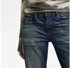 G-Star Kate Boyfriend Jeans