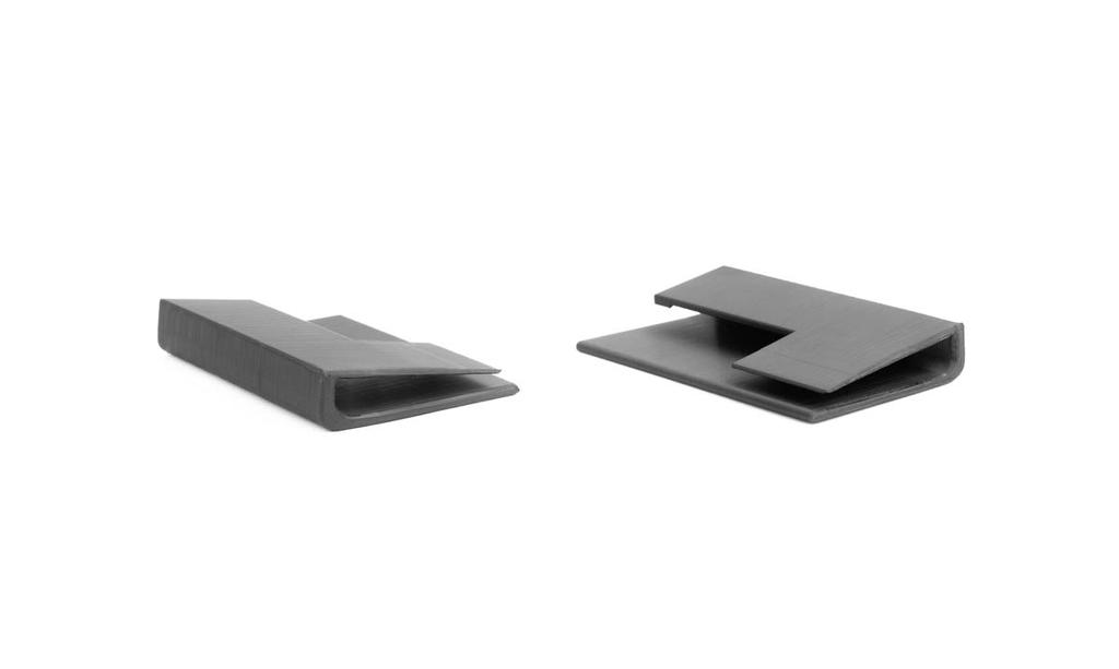 Repair kit HOUSING LID HINGE Toshiba Satellite L50-A L55-A L50-A-1EK