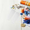 Cusutul și lucrul manual – Accesorii pentru mașinile de cusut