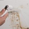 Bidet Spray Bridesmaid Washer Nozzle For Muslim Sanitary Shattaf