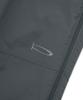 PHYSICAL DEPARTMENT P-Active Ventilation Track Pants Blue Gray