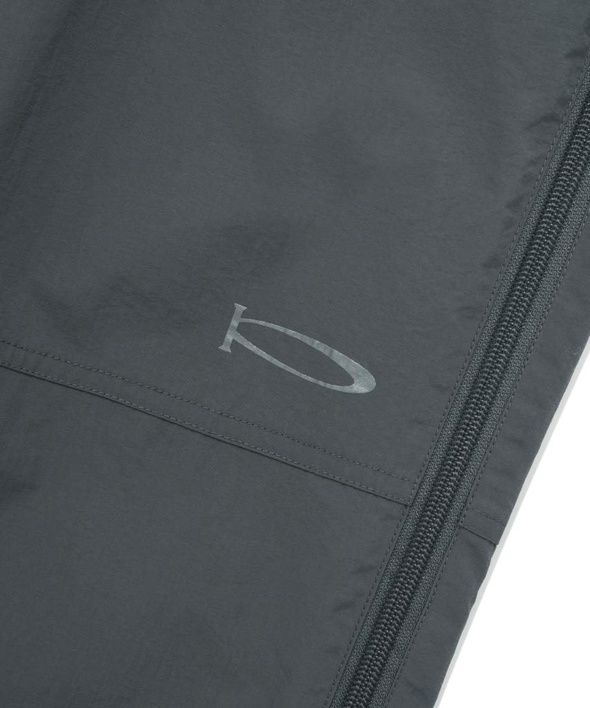 PHYSICAL DEPARTMENT P-Active Ventilation Track Pants Blue Gray