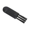4 Sets Tablet Pen Tips Handwriting   Replacement Refills Nib Tool Set For   Tablet for S7 FE 12.4 Inch T733