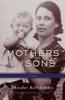 Mothers and Sons by Marlaine Delargy Paperback Book 9781635423006