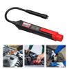 Backlight Automotive Brake Oil Tester Digital Liquid Oil Tester Analyzer  Car Diagnostic Tool