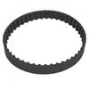 Belts 45 Teeth Belt 90XL Black DN750 Power Tool Parts