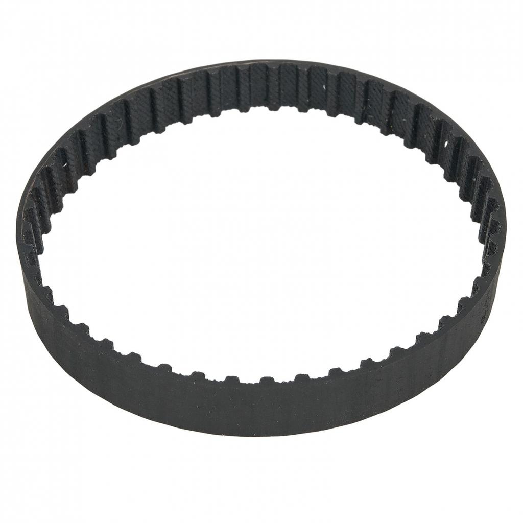 Belts 45 Teeth Belt 90XL Black DN750 Power Tool Parts