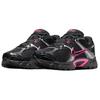 Nike V5 RNR "Black/Anthracite" HJ5228-007