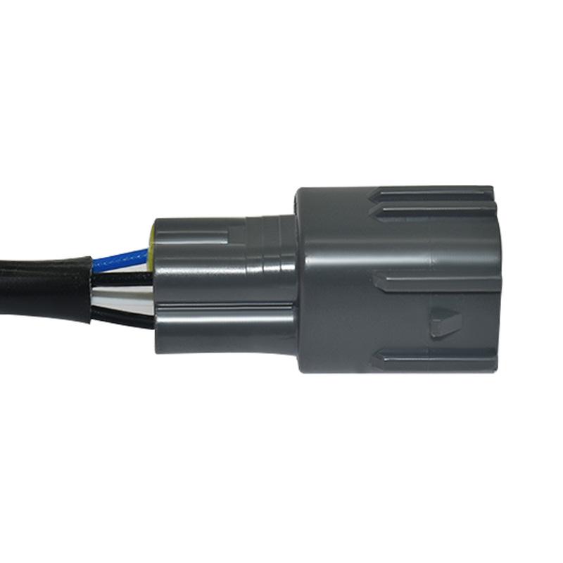 Downstream Oxygen Sensor 89465-0C180 for 2003 - 2016 Tundra 4.0L 5.7L 89465 0C180 894650C180 Car Accessories Auto Parts