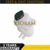 New MR403657 MN101937 Power Steering Oil Pump Reservoir Tank Assy for Mitsubishi Outlander I II Lancer IV V 2000-2017