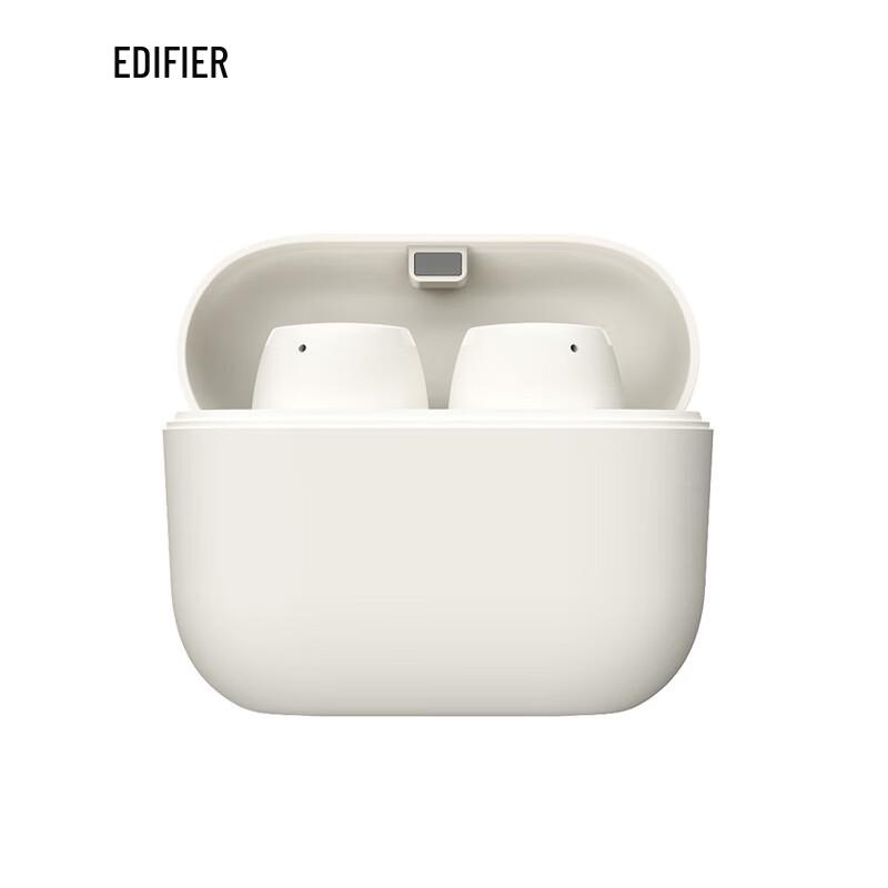 Edifier X3 Air True Wireless Bluetooth Earbuds