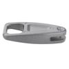 Handle Transom Clamp Outboard Motor Replaces for Yamaha 663-43118-01-4D