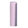 Senmoh 304 Stainless Steel Vacuum Flask