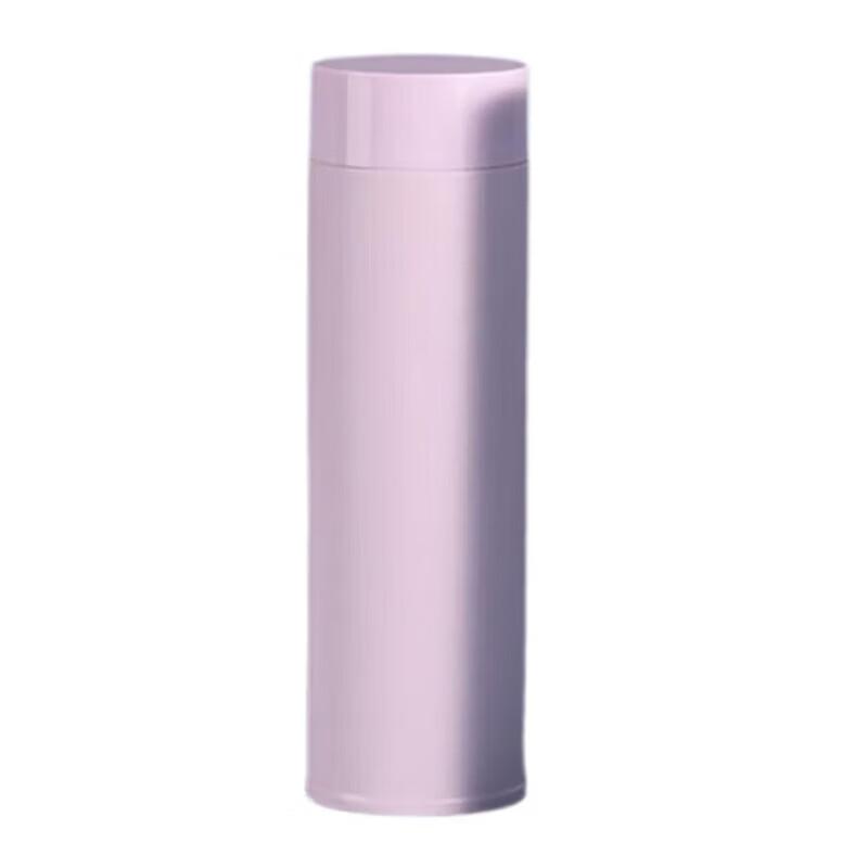Senmoh 304 Stainless Steel Vacuum Flask