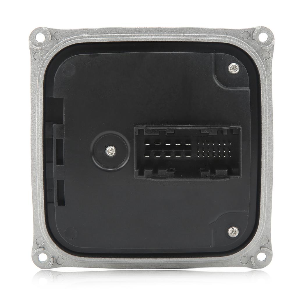 Scheinwerfer Steuergerät A 218 900 92 03 Links Rechts Ersatz für Mercedes-Benz GL-Klasse X166