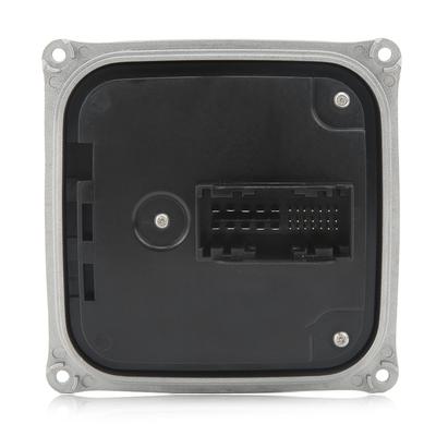 Módulo de Controle do Reator do Farol A 218 900 92 03 Esquerdo Direito Substituição para Mercedes‑Benz Classe GL X166
