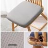 Comodo Cuscino per Seduta in Memory Foam per Lunghe Sedute – Anti-Dolore, Rilascio Lento
