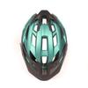 Popular Mountain Bike Helmet Safe Riding All-inclusive Cross-border Off-road