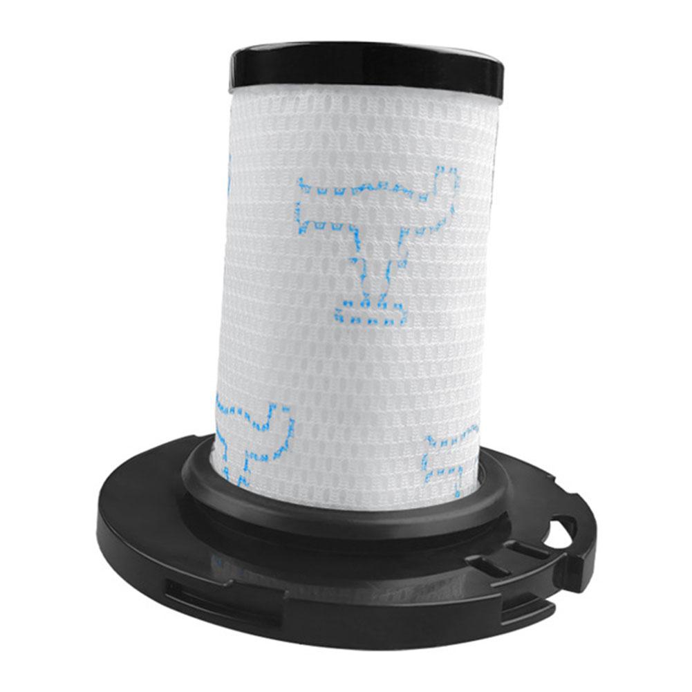 11,60 RH98xx Per-filtru Pentru Rowenta Pentru X-Force Flex