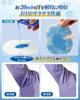 GOKEI Underarm Sweat Pads for Large Gentle on Easy Sweat for Dress Stain Sweat Absorption 80 Pads Men, Size, Antibacterial, Deodorizing,