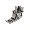 Compact Structure Roller Presser Foot Industrial Sewing Machine Presser Foot  Industrial Sewing