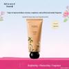 Half-Acre Flower Field Fragrant Hand Cream Travel Set