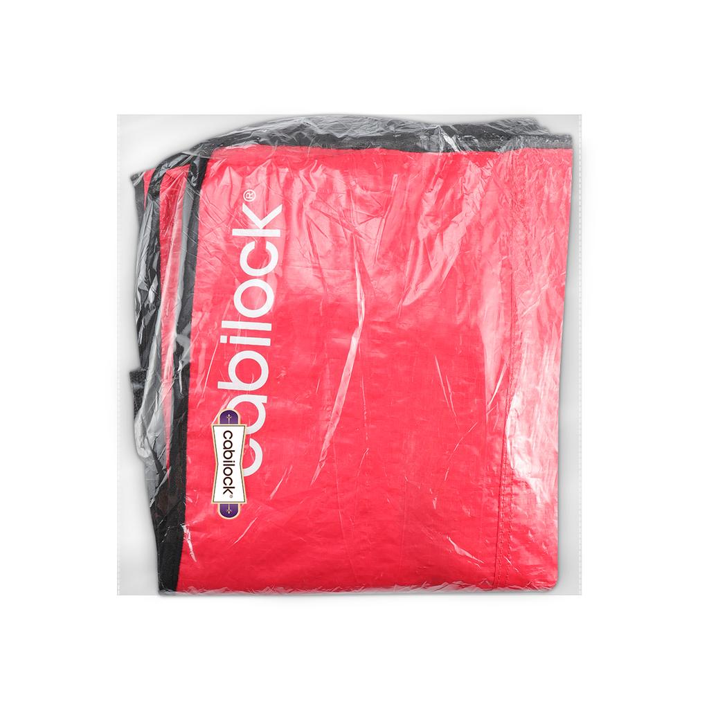 cabilock christmas bolsas