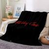 Biancheria da letto – Coperte e plaid
