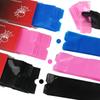 100 PCS Waterproof Tattoo Pen Protective Packaging Color Barrier Tattoo Film Machine Pen Protective Film Anti Fouling Film