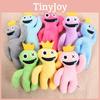 Roblox Rainbow Friends Partner Plush Toy With Pp Cotton Filling For Kids Gift
